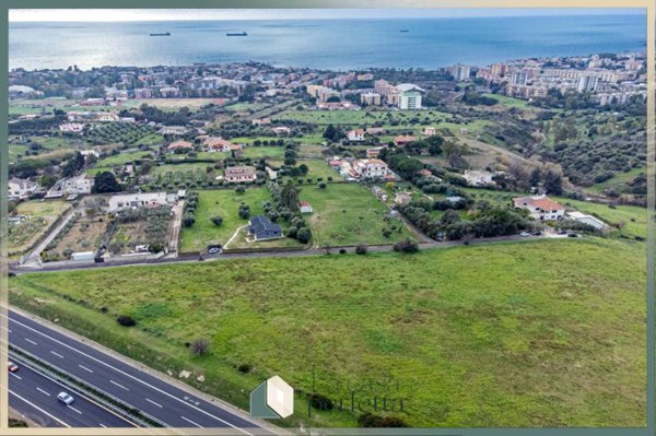terreno agricolo in vendita a Civitavecchia