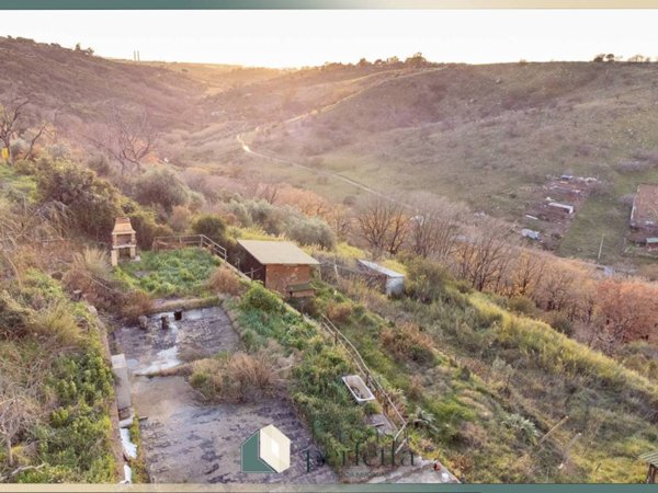 terreno agricolo in vendita a Civitavecchia