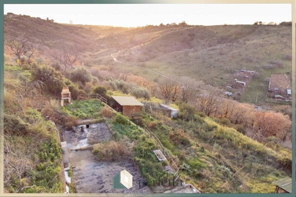 terreno agricolo in vendita a Civitavecchia