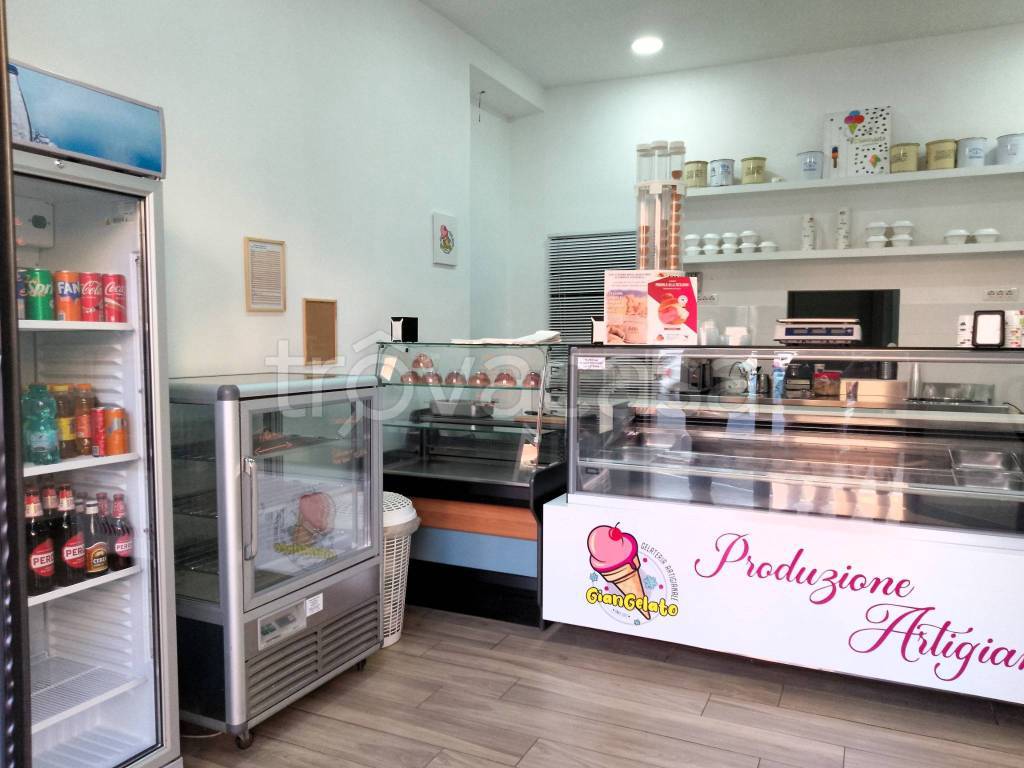 appartamento in vendita a Civitavecchia