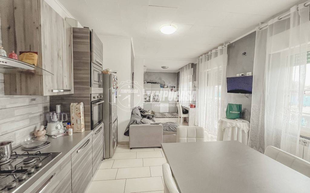 casa indipendente in vendita a Civitavecchia
