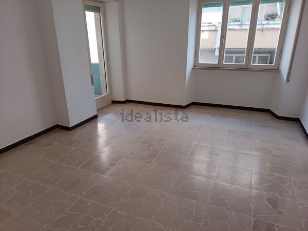 appartamento in vendita a Civitavecchia