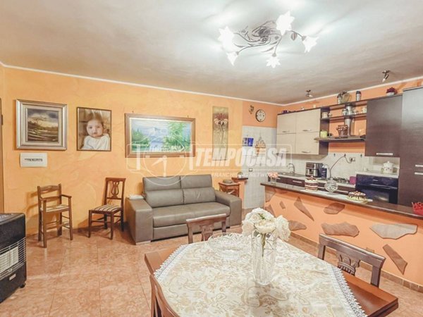 casa indipendente in vendita a Civitavecchia