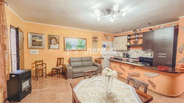 casa indipendente in vendita a Civitavecchia