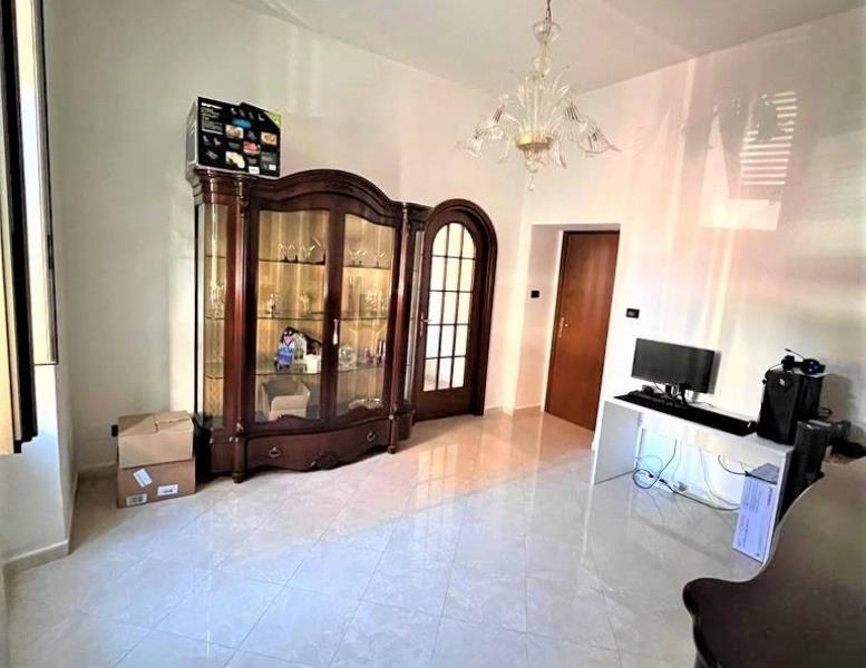 appartamento in vendita a Civitavecchia