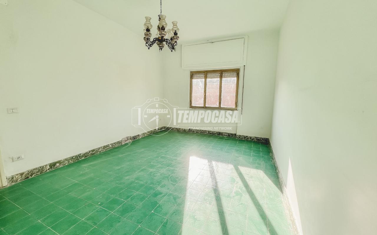 appartamento in vendita a Civitavecchia