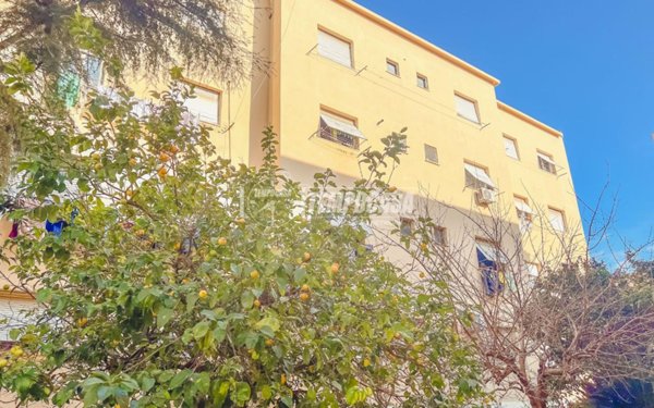 appartamento in vendita a Civitavecchia