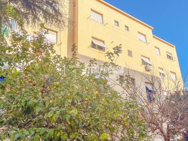 appartamento in vendita a Civitavecchia