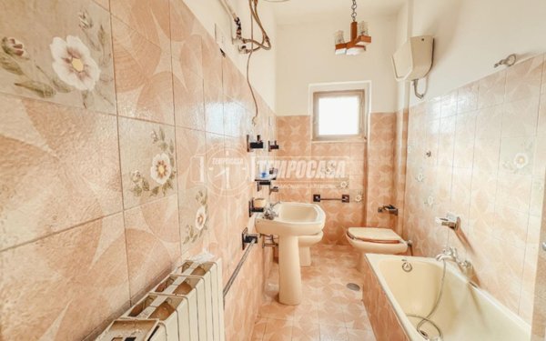 appartamento in vendita a Civitavecchia