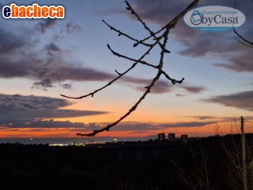 casa indipendente in vendita a Civitavecchia