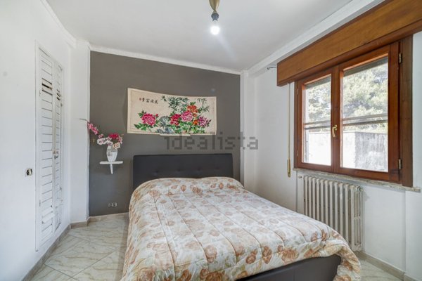 appartamento in vendita a Civitavecchia