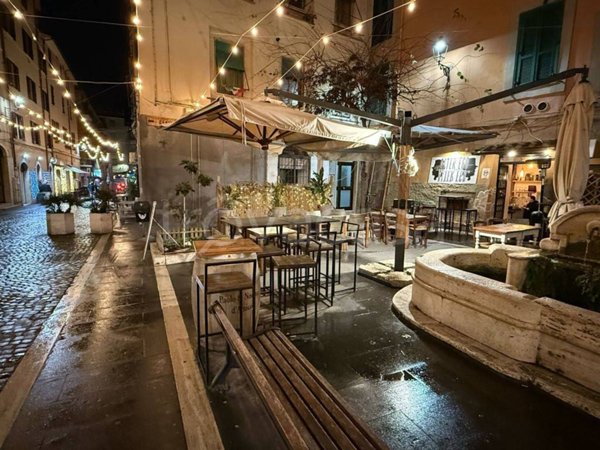 appartamento in vendita a Civitavecchia