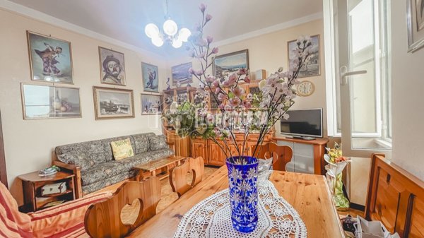 appartamento in vendita a Civitavecchia