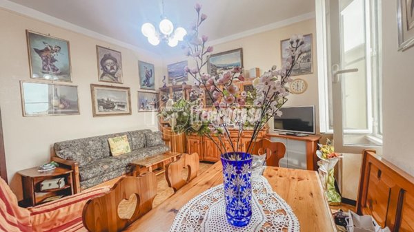 appartamento in vendita a Civitavecchia