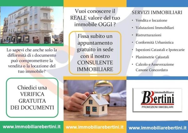 terreno edificabile in vendita a Civitavecchia