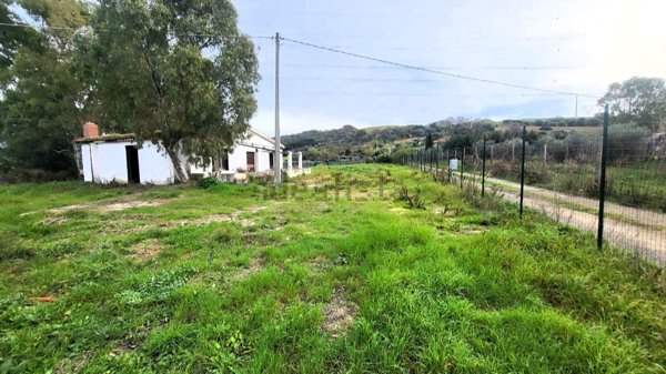 casa indipendente in vendita a Civitavecchia