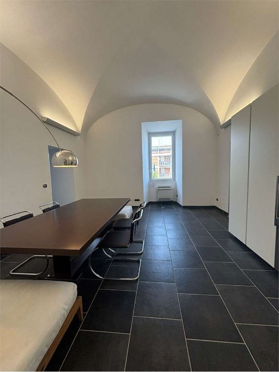 appartamento in vendita a Civitavecchia
