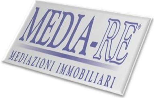 locale di sgombero in vendita a Civitavecchia