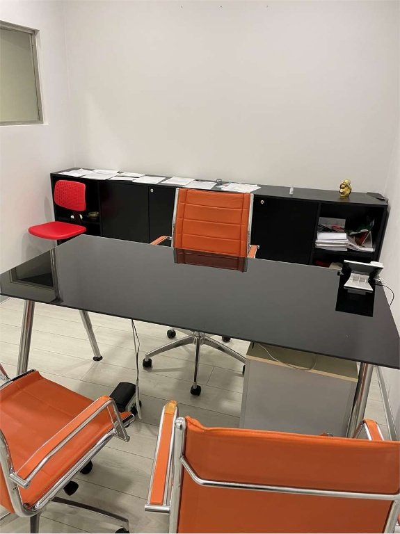 appartamento in vendita a Civitavecchia
