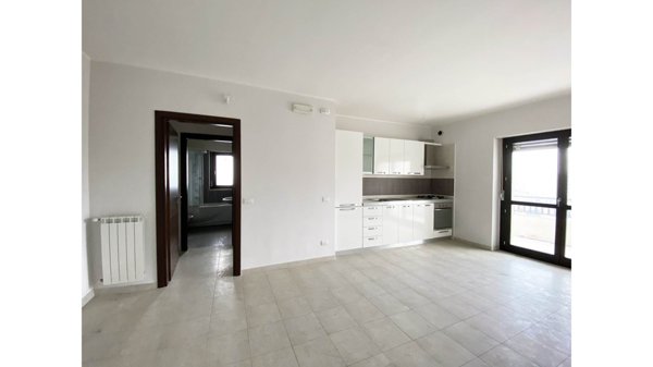 appartamento in vendita a Civitavecchia