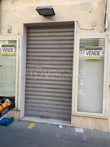 appartamento in vendita a Civitavecchia