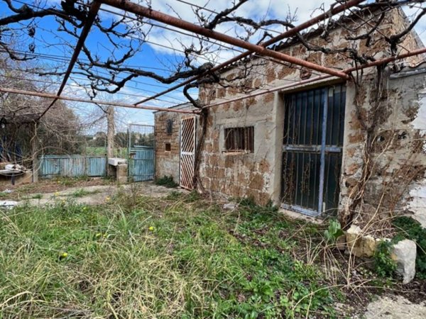 terreno agricolo in vendita a Civitavecchia