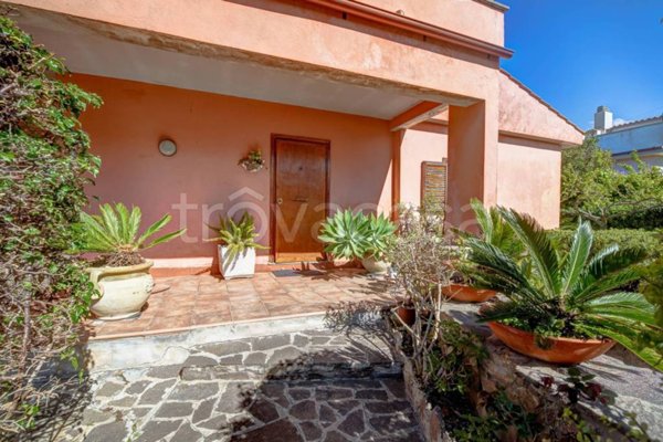 casa indipendente in vendita a Civitavecchia