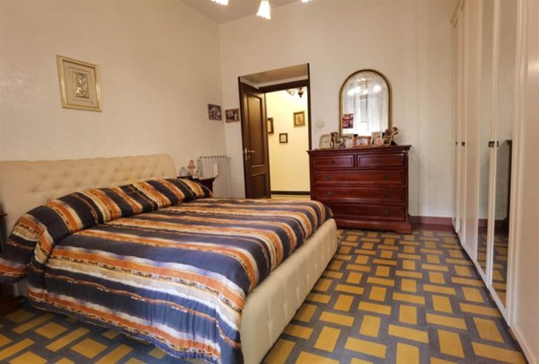 appartamento in vendita a Civitavecchia