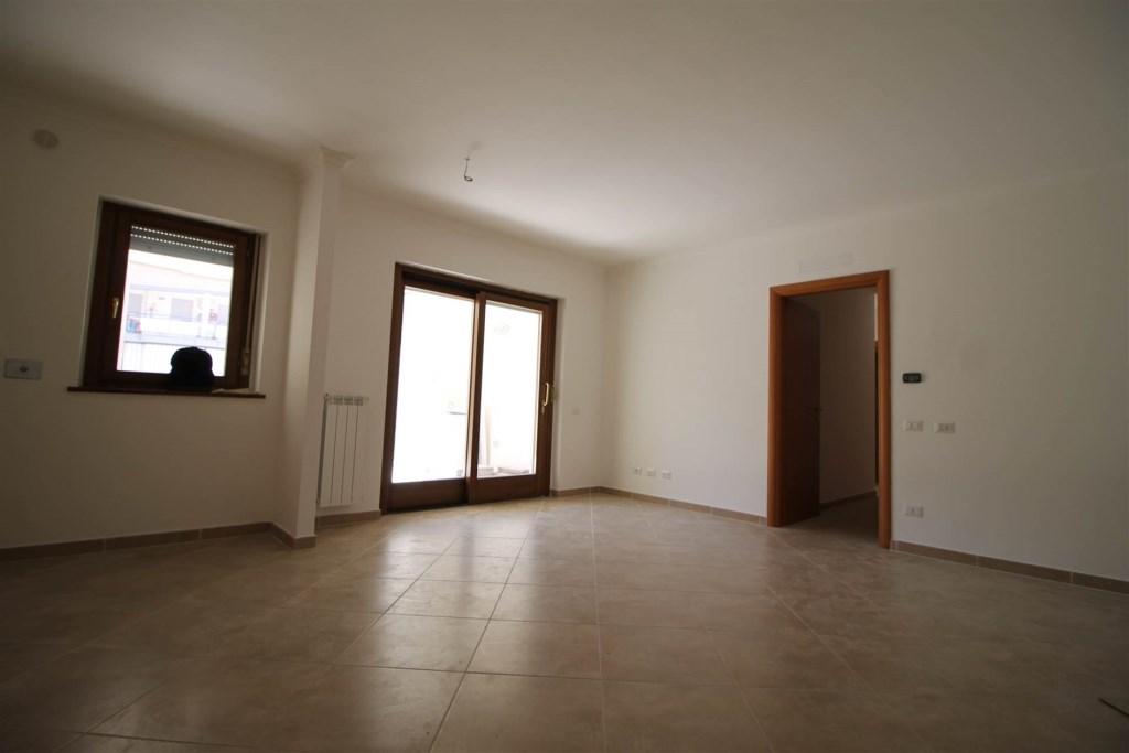 appartamento in vendita a Civitavecchia