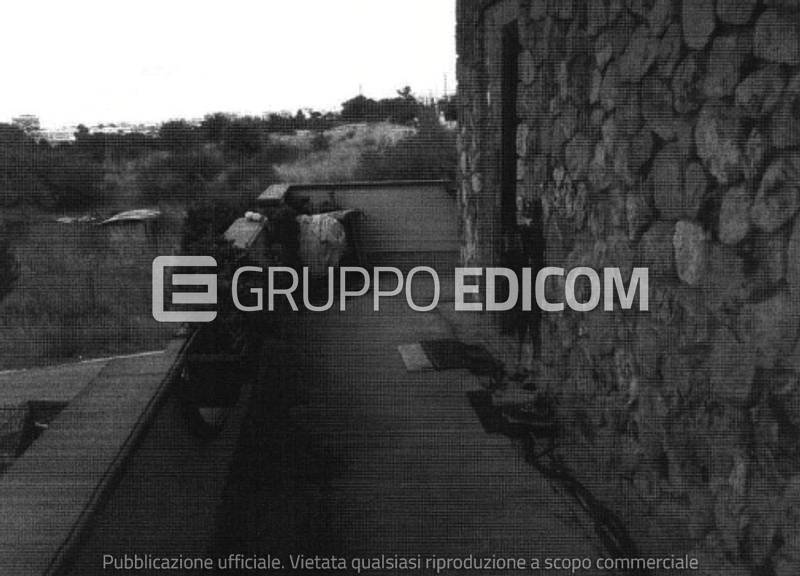 appartamento in vendita a Civitavecchia