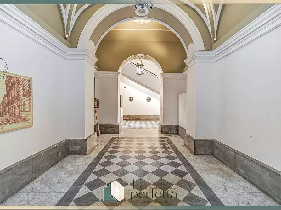 appartamento in vendita a Civitavecchia