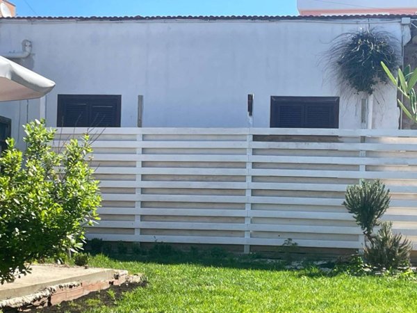appartamento in vendita a Civitavecchia