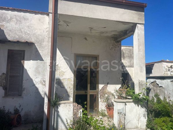 appartamento in vendita a Civitavecchia in zona Aurelia