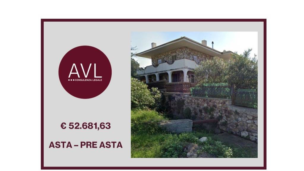 appartamento in vendita a Civitavecchia
