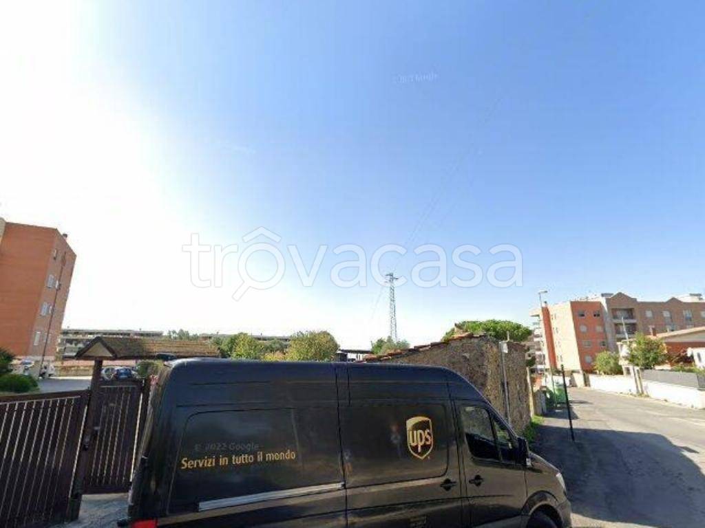 appartamento in vendita a Civitavecchia