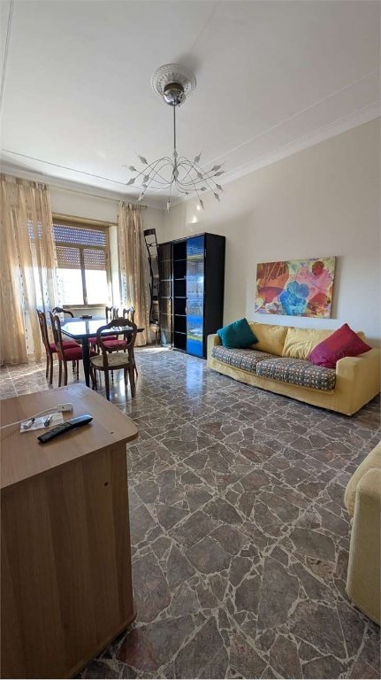 appartamento in vendita a Civitavecchia