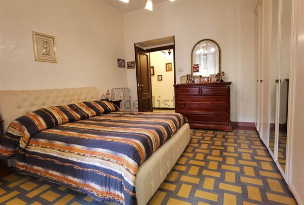 appartamento in vendita a Civitavecchia