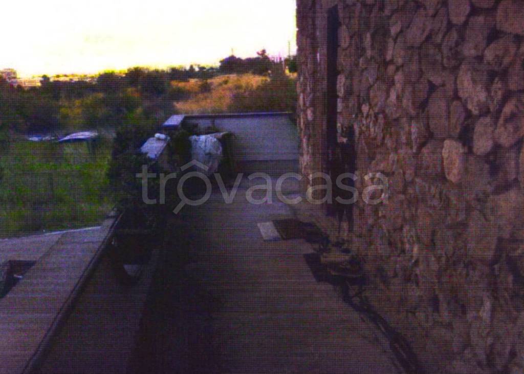 appartamento in vendita a Civitavecchia