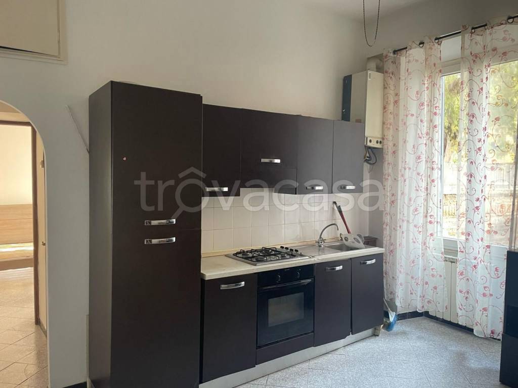 appartamento in vendita a Civitavecchia