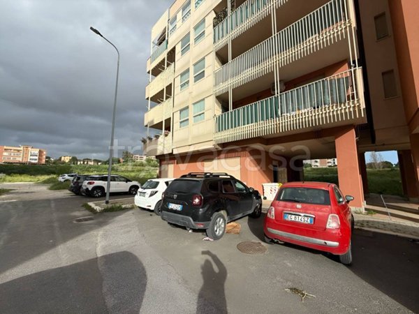 trivano in vendita a Civitavecchia