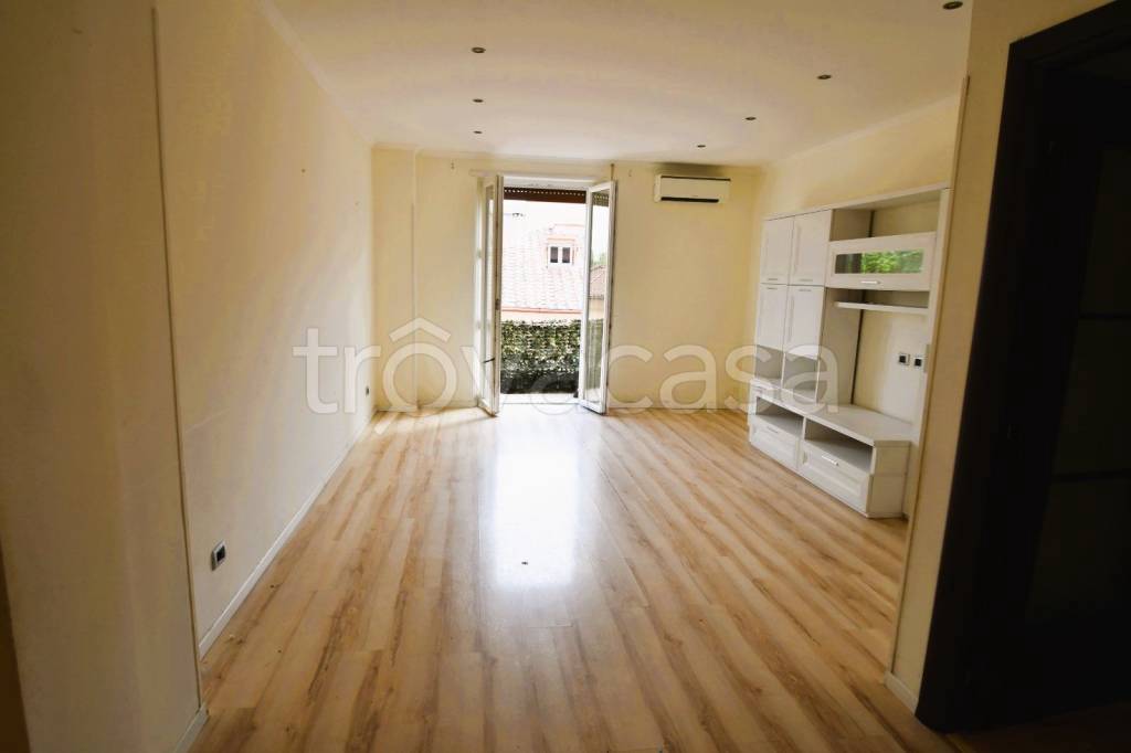 appartamento in vendita a Civitavecchia