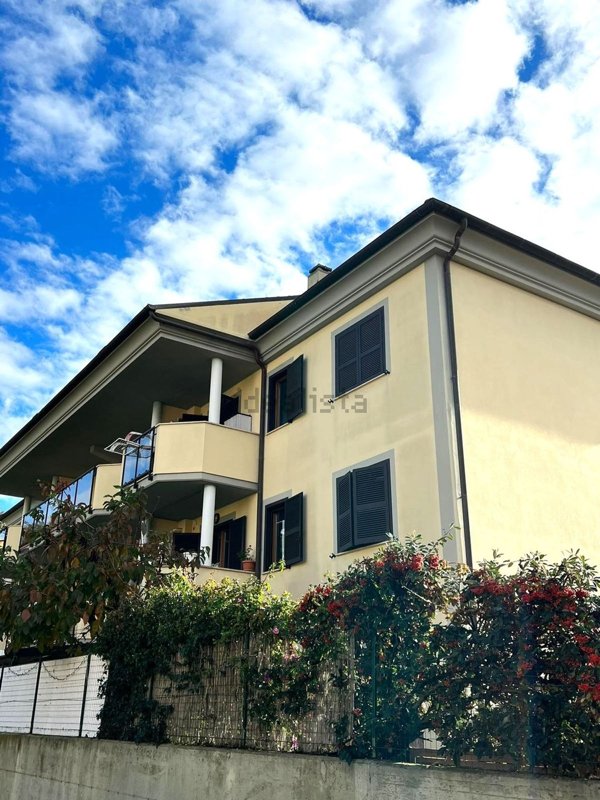 appartamento in vendita a Civitavecchia