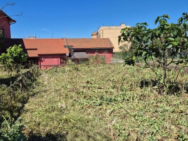 appartamento in vendita a Civitavecchia