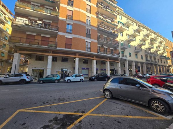 casa indipendente in vendita a Civitavecchia