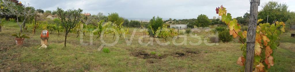 ufficio in vendita a Civitavecchia