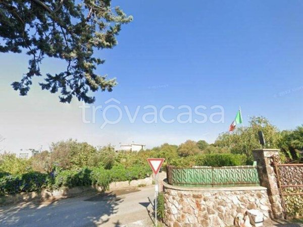 casa indipendente in vendita a Civitavecchia