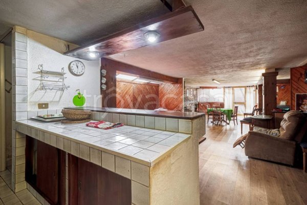 casa indipendente in vendita a Civitavecchia