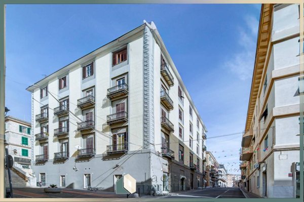 appartamento in vendita a Civitavecchia