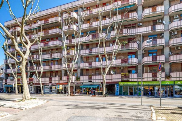 appartamento in vendita a Civitavecchia