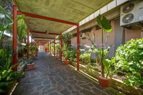 appartamento in vendita a Civitavecchia